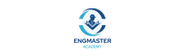 EngMaster Academy