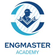 EngMaster Academy